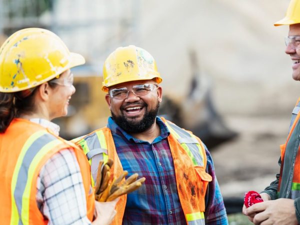Construction Association Wyoming | ABC Rocky Mountain Chapter: Committed to Workforce Excellence