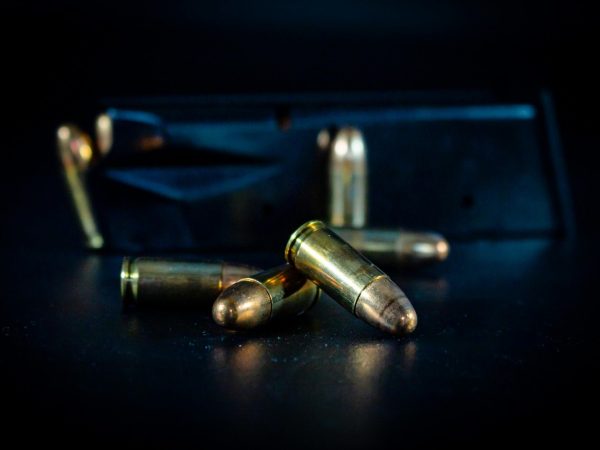 PF940V2 Glock 17 Frame Details: Dimensions, Build Quality, and Options