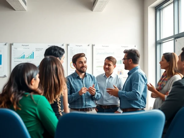Elevate Your Potential with a Personalized Business Coaching Service