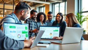 Boost customer engagement with WhatsApp Smart CRM through collaborative business strategies