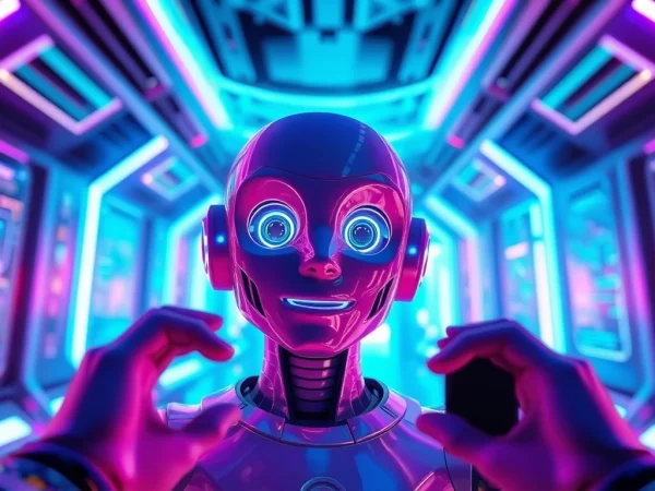 5 Advanced NSFW AI Chat Options to Explore in 2025