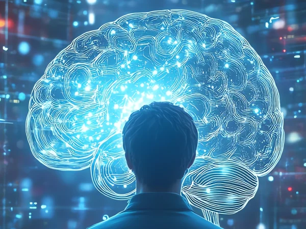 Enhancing the Human Interface with AI for Optimal User Engagement