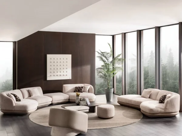 Elevating Interiors with High-Quality Furniture Craftsmanship