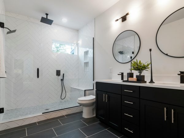 Sunny Shower USA Inc Sleek Designs for Modern Homes