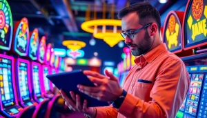 Mostbet ekspert reyi analiz edən mütəxəssis canlı kazino mühitində, həyəcan yaradır.