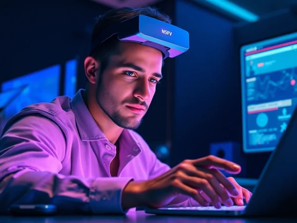 5 Innovative NSFW AI Platforms to Explore in 2025