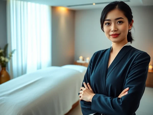 Essential 출장마사지 Insights for 2026: Achieve Ultimate Relaxation with Expert Mobile Services