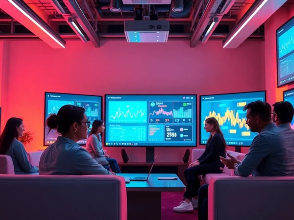 Masterful Video to Promptgenerator Insights for 2026 Success