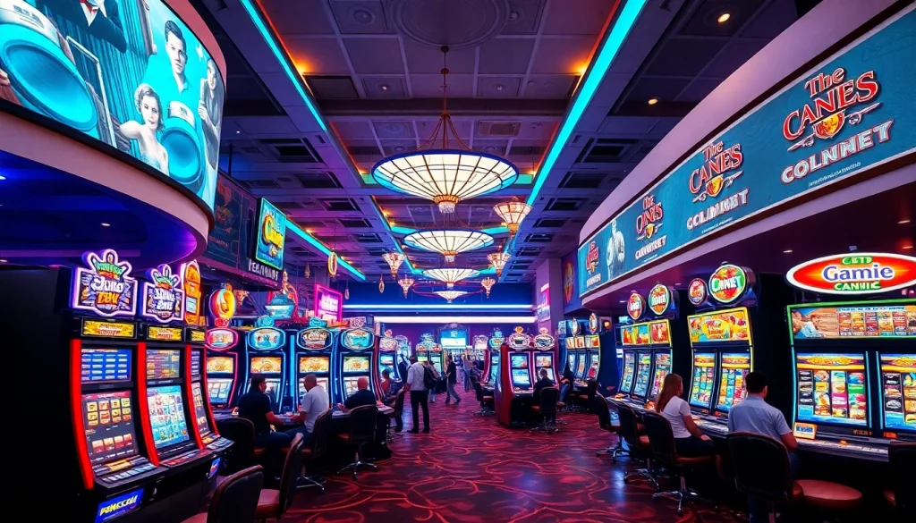 Login ke dewalive untuk pengalaman kasino yang mendebarkan.