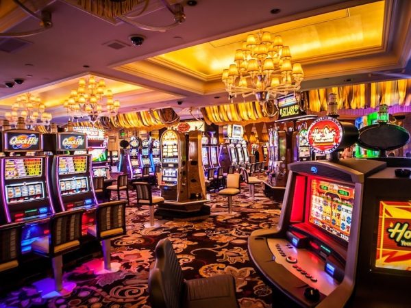 เล่น 918kiss slot สนุก ปลอดภัย 100%