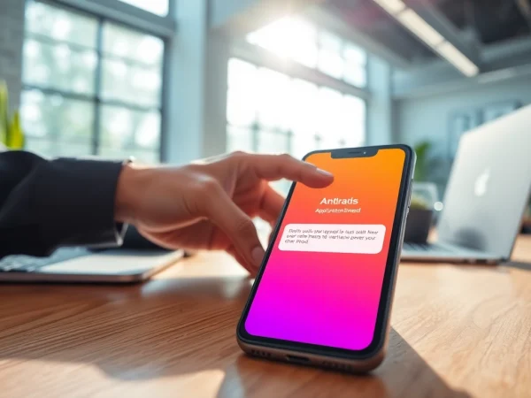 Jak skutecznie przeprowadzić Android aktualizacja w 2023 roku