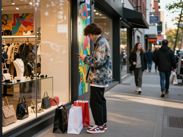 Innovative 레플리카 Trends for 2026: Essential Shopping Insights