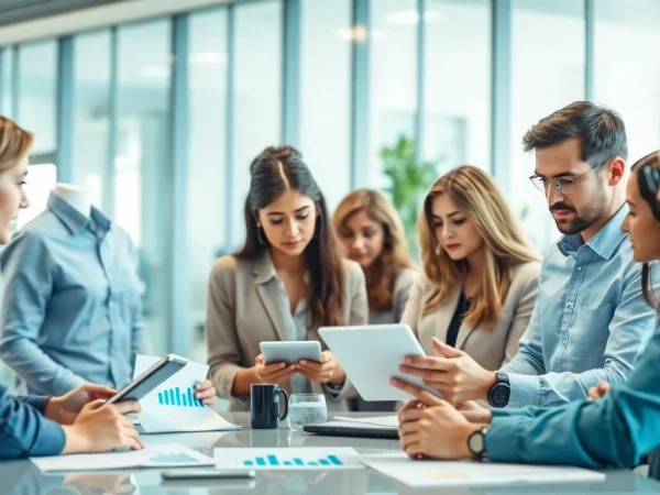 Key Competitive Intelligence FAQs: Essential Insights for Data-Driven Decisions