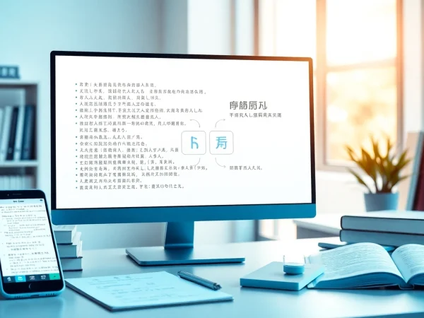 Mastering Translation with 有道翻译: The Essential Guide for 2026