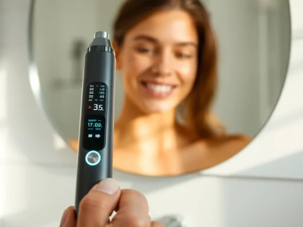 Painless Mole Freckle Pen: Your Comprehensive Guide for 2026