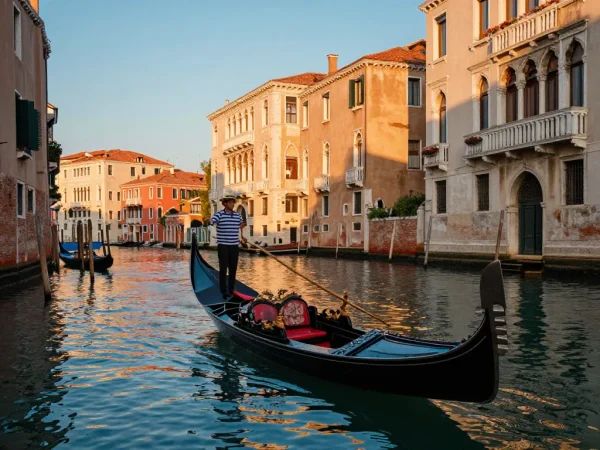 Top Sustainable Travel Tips for Eco-Conscious Tourists