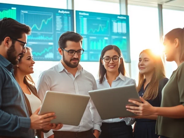 Elevate Your Business with SEO Agency Clearwater Expertise