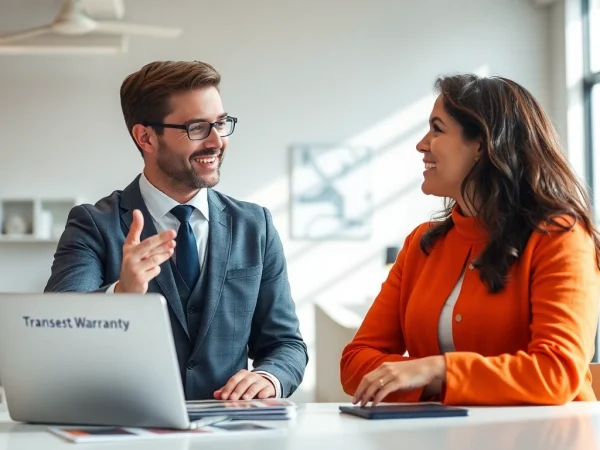 Understanding Transparent Warranty Coverage: Key Benefits and Insights