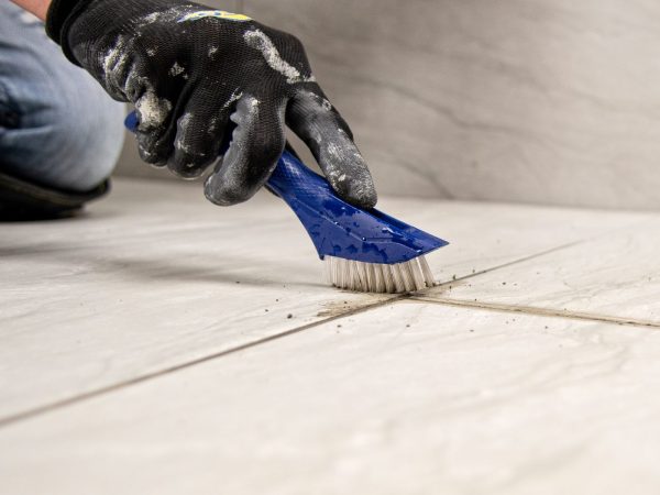 Professional Tile Care Featuring tile and grout cleaning westlake hills tx