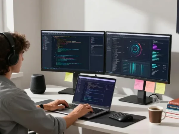 Advanced Techniques for Implementing Clawbot in Your 2026 Workflow