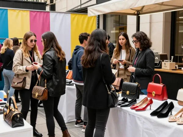 Expert Insights on the Best 레플리카 사이트 for 2026: Affordable Luxury Unveiled