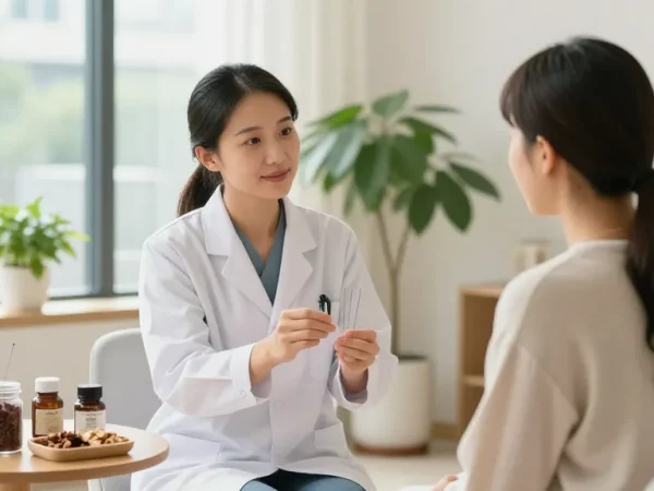 Effective Solutions at 수원한의원: Your Comprehensive Guide for 2026