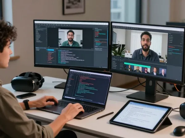 Revolutionary Prompt AI Techniques to Enhance Video Analysis 2026