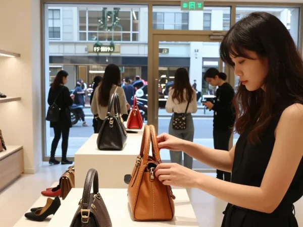 Top 5 Revolutionary 레플리카 쇼핑몰 Trends to Watch in 2026