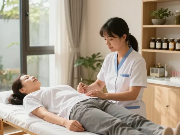 Effective Healing Strategies at 영통한의원 for 2026 Wellness