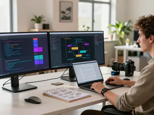 Mastering OpenClaw AI: A Comprehensive Guide for 2026 Innovators