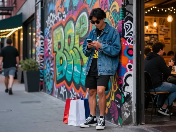 Revolutionary Fashion Trends on shs-dome5.com to Watch in 2026