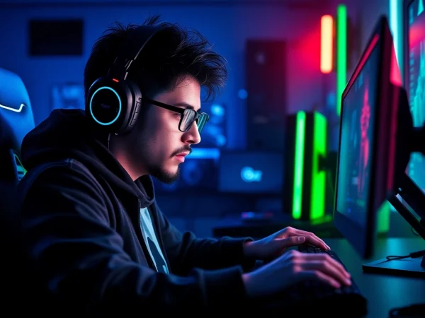 Explore the Best cod Cronus zen script: Ultimate Winning Strategies for 2026