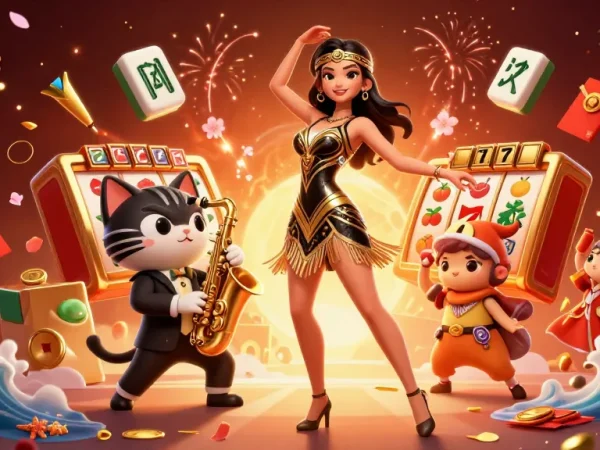 Win big with the slot bonus new member 100 at top casinos while enjoying exciting game offers.