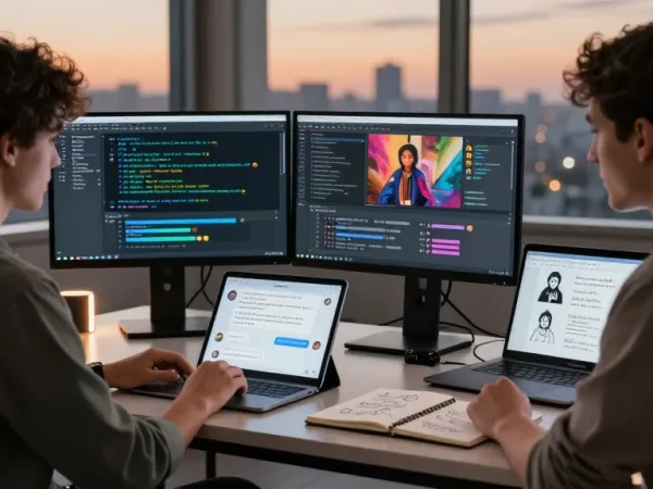 Advanced AI NSFW Strategies for 2026: Mastering User Engagement