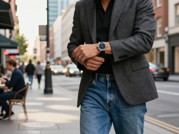 Expert Guide to Super Clone Watches: Choosing Quality in 2026