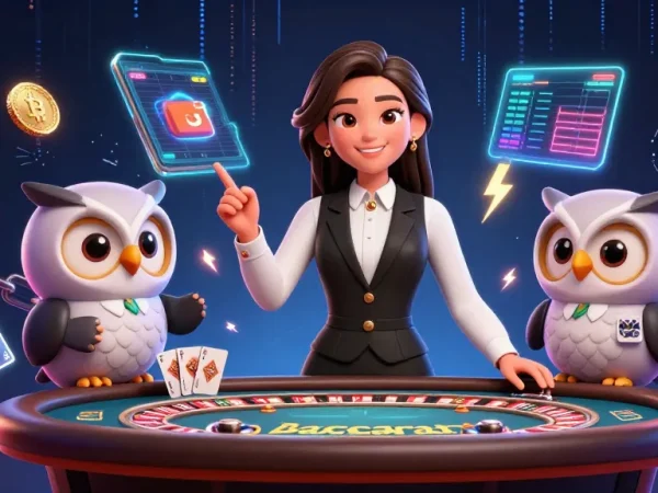 Scopri il brivido sui siti casino non AAMS con esperti croupier e elementi di gioco vivaci.