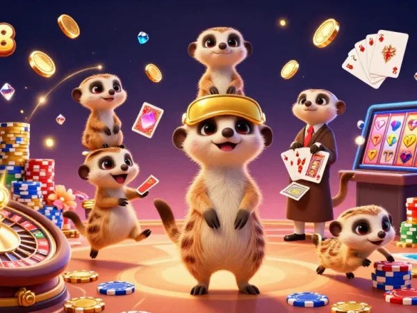 Chơi cá cược tại fun88 kyc với nhiều ưu đãi hấp dẫn và trò chơi thú vị.