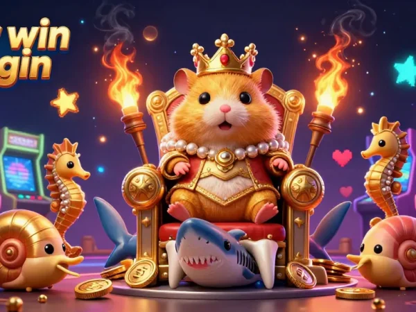 Engage in your gaming journey with Yaar win login for a chance at big wins in a vibrant casino.