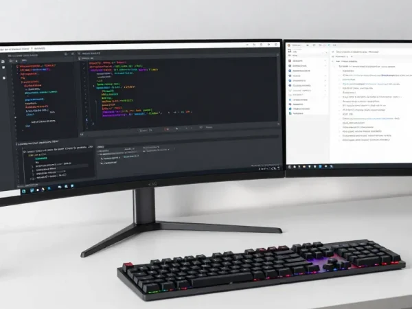 Tuning FileService: Professionelle ECU-Tuning-Software mit fortschrittlichen Cloud-Lösungen und innovativen Technologien.
