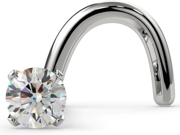 Affordable Jewellery at London diamond online