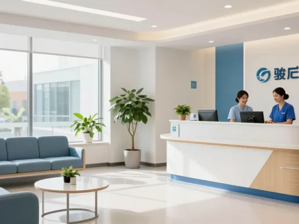 Fixing ACA application mistakes in a trusted healthcare setting with compassionate patient care.