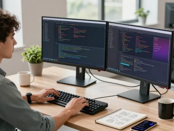 Behind the Scenes of WhatsApp網頁版: The Ultimate 2026 Guide for Users