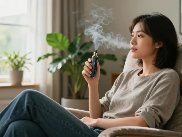 How to Track and Measure Lazy Boy Delta 8 Vape Review Success in 2026