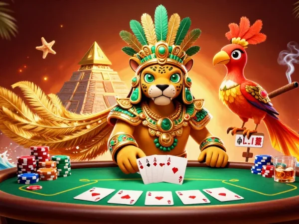 Gioca ai migliori casino non AAMS sicuri e vivi l'emozione con i dadi e le carte.