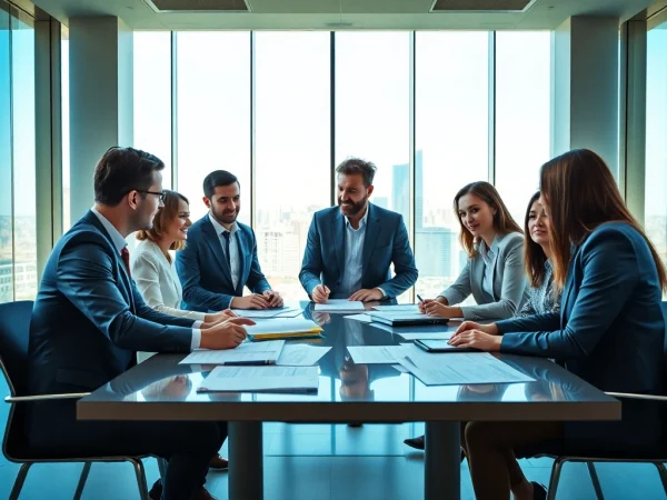 Effective Strategies for Acquisition Planning/Strategy Capture Management