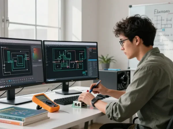Is There a Better Alternative to IEC Connectors for Modern Power Solutions in 2026?
