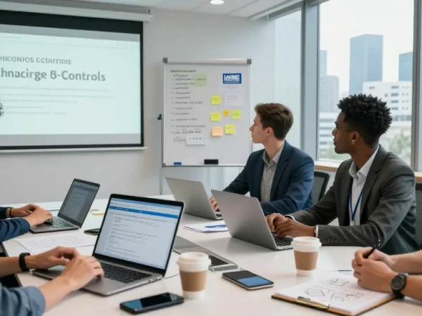 Can Beginners Succeed with Cyber Essentials UK? Absolutely. A Complete Guide for 2026
