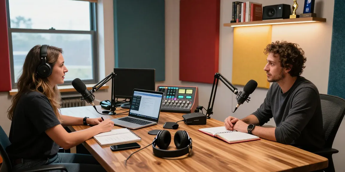 Expert ROKOK88 Alternatif Picks for Podcast Enthusiasts in 2026