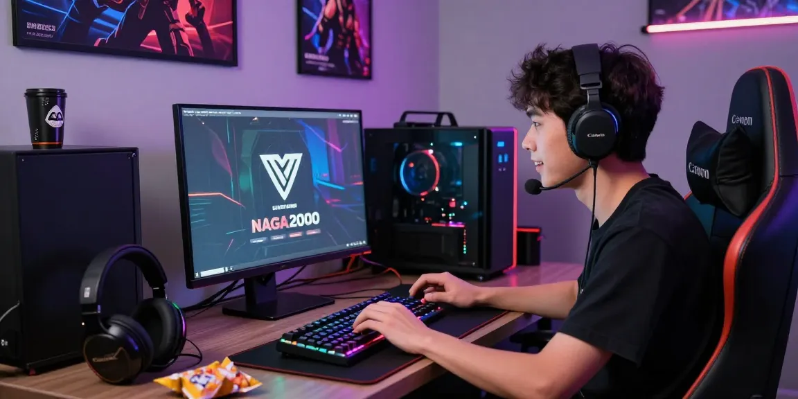 Pengalaman bermain di platform NAGA2000 yang mudah diakses dan terjamin di https://truewealthbooks.com/ dengan suasana gaming yang penuh semangat.