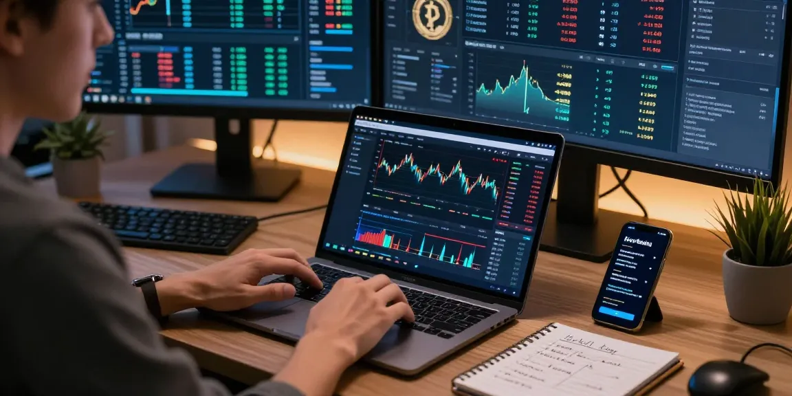 AiCoin问题？这里是解决方案